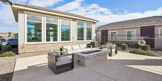 Hampton Edison Gallery 2