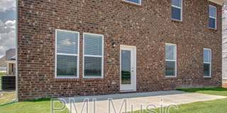 5024 Sunflower Ln Gallery 33