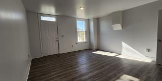 The Best of South Fairmount, cozy 3 bedroom 2 story townhouse Gallery 15