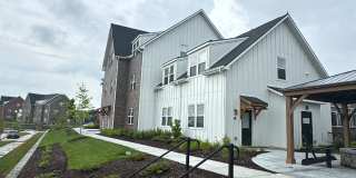 The Bungalows on the Lake - Block C Gallery 428