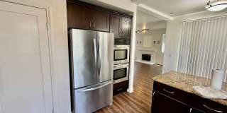 Spacious 4 Bedroom, 3 Bath Home with 3-Car Garage & Landscaping Included Gallery 12