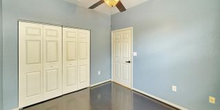 2400 E Aragon Boulevard Gallery 26