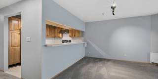 1140 Alki Avenue Southwest Gallery 15