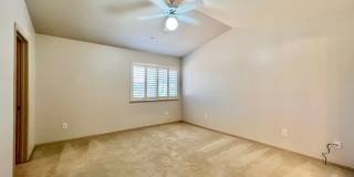 Spacious Four Bedroom Napa Home Gallery 19