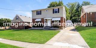 1688 Sanborn Drive Gallery 3