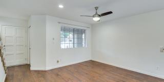 1440 West La Jolla Drive Gallery 2