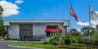 Fox & Hounds Gallery 3