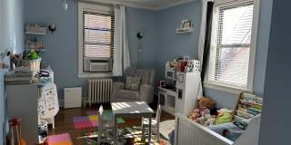 312 Main Street Gallery 16