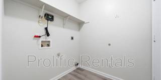 5304 Oster Drive Gallery 29