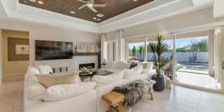 Rates Vary: $12,495 - $19,995 Gallery 8
