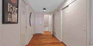 97 Hanson Lane Gallery 25