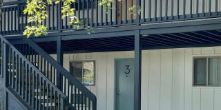 Outpost on Yukon Gallery 22