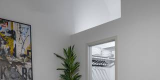 American Can Apartments Gallery 8