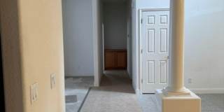 Beautiful 3 bed home with 3 car garage in Indian Hills behind Target Gallery 16