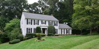 11620 HAVENNER Road Gallery 1