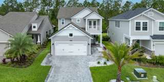 Nocatee Lifestyle Gallery 1