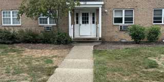 12 Manchester Court unit: C Gallery 1