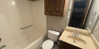 1800 N 21st St, 1 Gallery 9