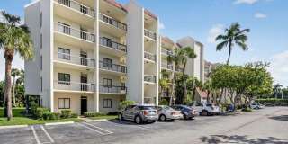 3000 Presidential Way unit: 306 Gallery 28