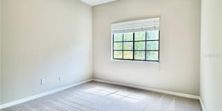 1050 BLACKWATER Drive Gallery 23