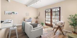 Leadbetter Lofts Student Inspired Living Gallery 15