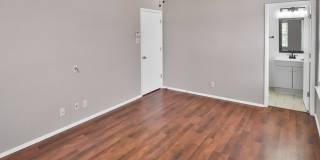 1703 Desert Willow Gallery 9