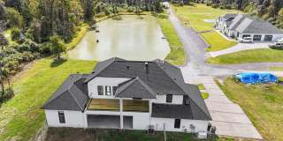 Luxury 5-Bedroom Home on 5 Acres | Pet-Friendly | Flexible Lease Terms Gallery 57