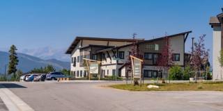 Wintergreen Ridge Gallery 8