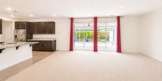 2345 Raphael Way Gallery 4