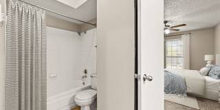 Legacy Apartments Gallery 59