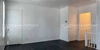 133 South Erie Street - Upper Gallery 2