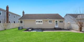 3685 Prairie Path Gallery 24