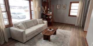 3-Bedroom Ranch House for Rent July 1st!! SHOWINGS STARTING 8/24/26 Gallery 6