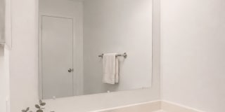 The Lodge Apartments Gallery 15