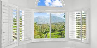 Luxury Living in the Prestigious Guard-Gated Community of Dove Canyon Gallery 33