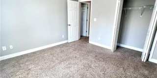 1501 Chesapeake Avenue Gallery 50