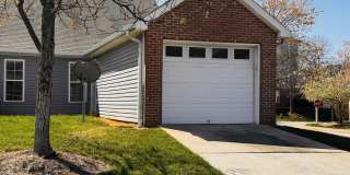 11230 Centway Park Drive Gallery 42