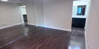 20005 NE 3rd Ct Gallery 7