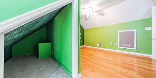 9156 LAKE CHASE ISLAND WAY 9156 LAKE CHASE ISLAND WAY Gallery 15