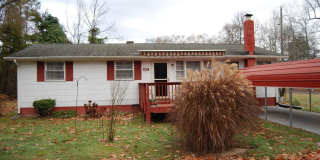 59 JUANITA Lane Gallery 1