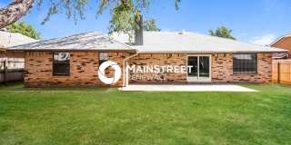 1305 Aquarius Road Gallery 15