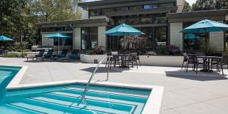 Arden Vue Gallery 15
