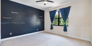 20914 NW 1st Dr Gallery 20
