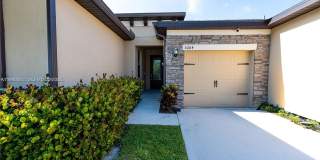 5204 Jovial Ct Gallery 1