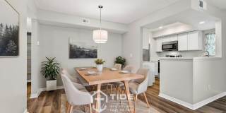 Live Close to It All – Convenient Mount Pleasant Home Live Close to It All – Convenient Mount Pleasant Home Gallery 1