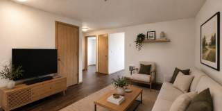 Parc East Gallery 2