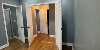 3221 LYNDALE Avenue Gallery 9