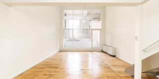 1329-39 LOMBARD Street Gallery 18