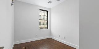 119 McKibbin Street Gallery 10