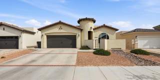 12805 Kingsbury Avenue Gallery 1